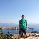 ���� �������, ����, 47 ��� - ��������� 11 �������� 2019 � ������ ���� ����������