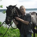 ���� ������, ���������, 59 ��� - ��������� 30 ������� 2019 � ������ ���� ����������