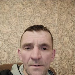 ������, �����-���������, 50 ���