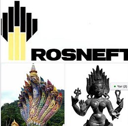    - 9  2019  20:28 - 3