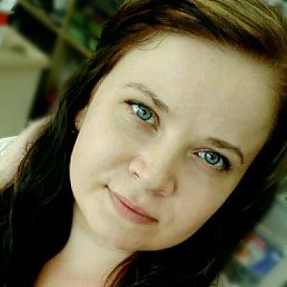 �, ���������, 39 ���