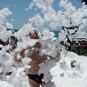 ���� �������, ������ ��������, 71 ��� - ��������� 3 ���� 2019 � ������ �����, ����� ��� ������, ���� 2019�