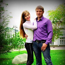 ������, ����, 25 ���