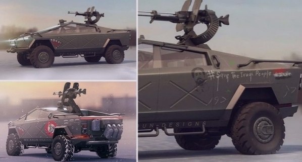 a opa o ooo aa - 3