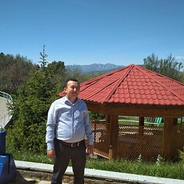 Batir, �������, 47 ���