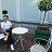 ���� Nikolay, ������������, 64 ���� - ��������� 23 ������ 2019