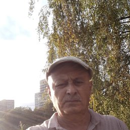 Alijon, , 62 