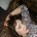 ���� Olga, ��������, 71 ��� - ��������� 26 ������ 2019