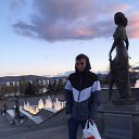 ���� Artem, ����������, 30 ��� - ��������� 10 ������� 2019 � ������ ���� ����������