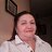 ���� Valentina, �������, 67 ��� - ��������� 22 ���� 2019