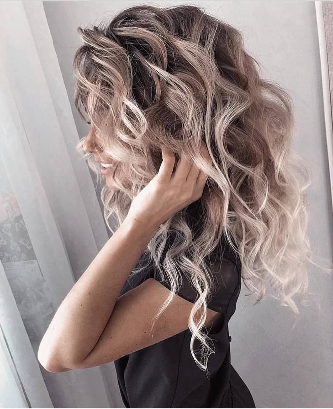 Diya Yilmaz - 1  2019  22:03