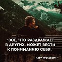  ,  -  26  2019    