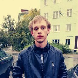 , 29, 