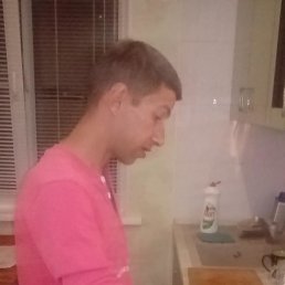 ���� Ghiorghi, ������, 44 ���� - ��������� 29 ������ 2019