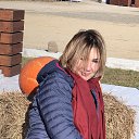 ���� �������, �����������, 58 ��� - ��������� 5 ������ 2019 � ������ ������ ��������