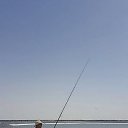 ���� Isai242, �������, 46 ��� - ��������� 7 ��� 2019