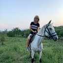 ���� ��������, ���� - ��������� 21 ������� 2019 � ������ ���� ����������