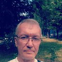 ���� Clef, ������, 58 ��� - ��������� 22 ���� 2019 � ������ ���� ����������