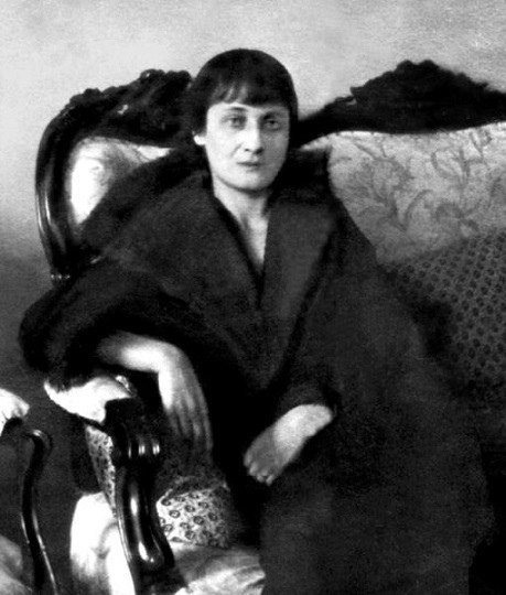      .   ,   - ,  -   ...