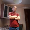 ���� �����, ��������, 54 ���� - ��������� 12 ������ 2019 � ������ ���� ����������