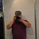 ���� V�ldis, ������, 41 ��� - ��������� 17 ������� 2019 � ������ ���� ����������