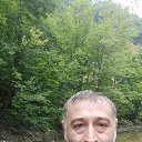 ���� Vahe, ������-��-����, 46 ��� - ��������� 29 ������ 2019 � ������ ���� ����������