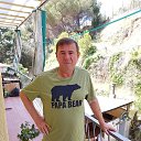 ���� ��������, ������������, 62 ���� - ��������� 25 ���� 2019 � ������ ������������ � ��������