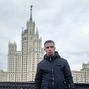 ���� ����, ������������, 33 ���� - ��������� 26 ��� 2019