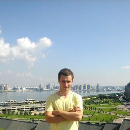 Marat ����������, ������, 39 ���