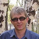 ���� ����, �������, 64 ���� - ��������� 27 ������� 2019 � ������ ���� ����������