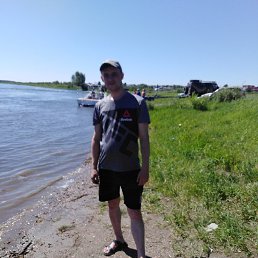 , 33, -
