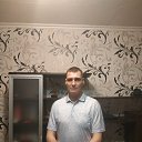 ���� �����, ������, 38 ��� - ��������� 12 ������ 2019 � ������ ���� ����������