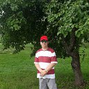 ���� �����, ����������, 37 ��� - ��������� 28 ���� 2019 � ������ �� �� �����7008009009998888�