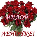 ���� �����, ������ - ��������� 23 ������ 2019 � ������ ������ ��������