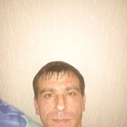 �����, ������, 42 ����