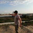 ���� ������, ������� - ��������� 23 ������� 2019 � ������ ���� ����������