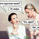 ���� ����, ������, 59 ��� - ��������� 12 �������� 2019 � ������ ������ ��������