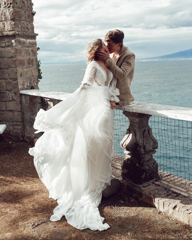     ,       ,     ... - 2