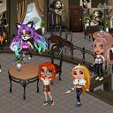  ,  -  28  2019   Tropikania