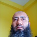 ���� Karim, ����, 46 ��� - ��������� 4 ������� 2019 � ������ ���� ����������