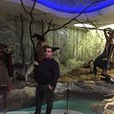 ���� �����, �����, 40 ��� - ��������� 27 ��� 2019