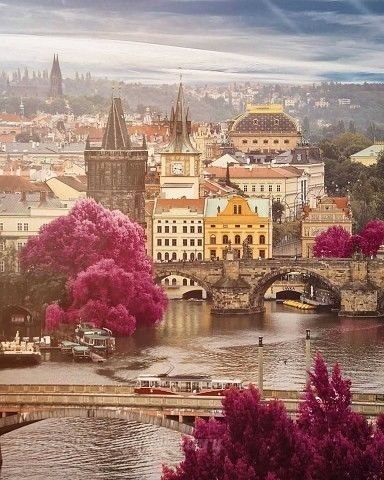  ..Prague, Czeck Republik