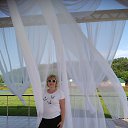 ���� ������, ����������, 52 ���� - ��������� 5 ���� 2019 � ������ ���� ����������