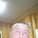 ���� �������, ����-�������, 47 ��� - ��������� 19 ������ 2019 � ������ ���� ����������