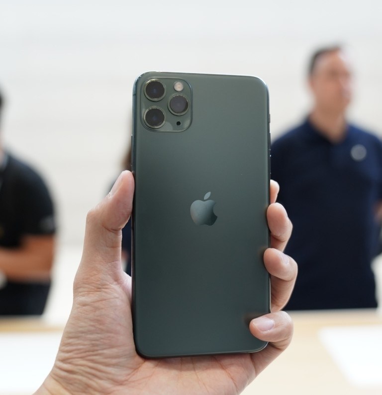 ihn 11 Pro ero  699O y - https://fotostrana.ru/away?to=/sl/Mje3 - 2