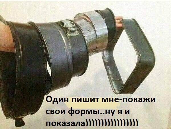 ))))))))))))))))