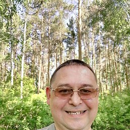 ���������, ���������, 47 ���