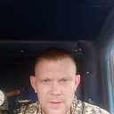 ���� �����, �������, 43 ���� - ��������� 10 ������� 2019 � ������ ���� ����������