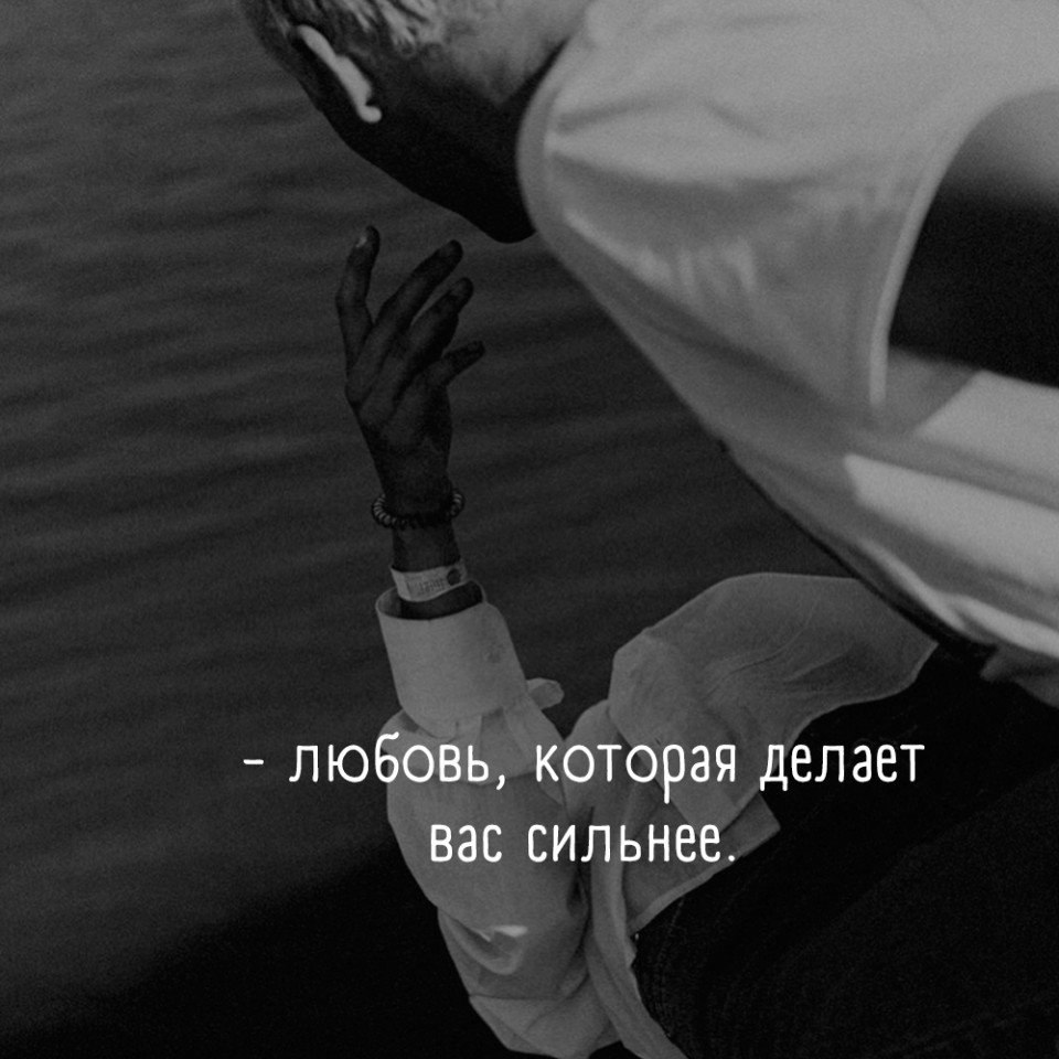 ,  .. - 5