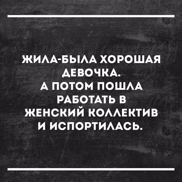   - 11  2019  08:51